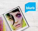 blurb.co.uk