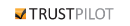 trustpilot.dk