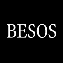 Besos ApS