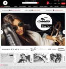 redhotsunglasses.co.uk