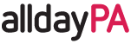 alldaypa.com