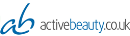 Active Beauty