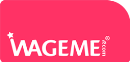 Wageme.com Ltd