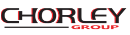 chorleygroup.co.uk