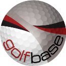 golfbase.co.uk