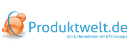 Profectis Produktwelt GmbH & Co. KG