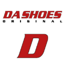 Da Shoes