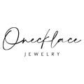 Onecklace