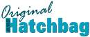 hatchbag.co.uk