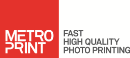 Metroprint