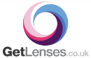 Getlenses.co.uk
