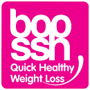 boossh.com