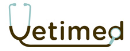 Vetimed