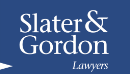 Slater & Gordon (UK) LLP