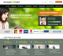 www.envoyersmspro.com