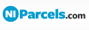 NI Parcels