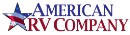 American RV Company