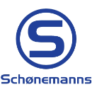 Schønemanns VVS & BLIK