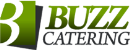 Buzz Catering Supplies LTD