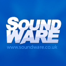 Soundware Ltd