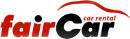 FairCar Iceland - Car Rental Iceland