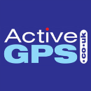 ActiveGPS.co.uk