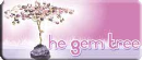The Gem Tree
