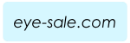 eye-sale.com