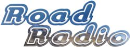 Road Radio Ltd