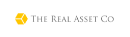 The Real Asset Company