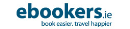 ebookers.ie