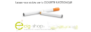 ecig-shop.fr