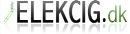 elekcig.dk