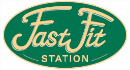 FastFit Station