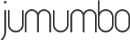 Jumumbo I/S