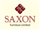 Saxon Furniture Ltd
