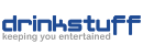 drinkstuff.com