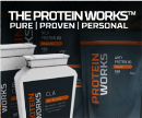 theproteinworks.com