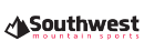 South West Mountain Sports