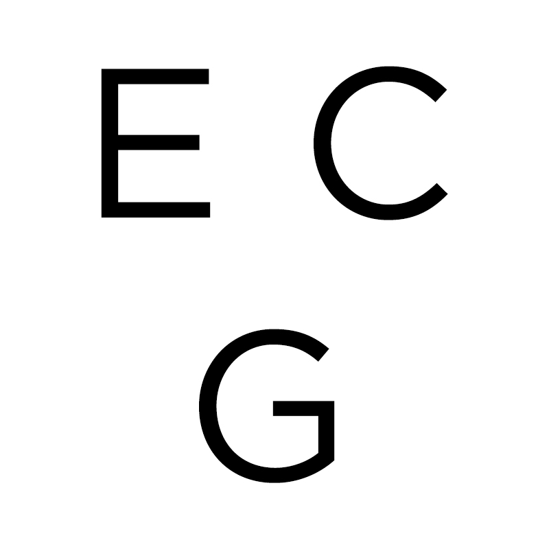 ECARPETGALLERY