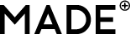 Made Design Ltd