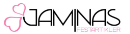 jaminas.dk