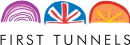 First Tunnels Ltd