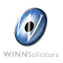 Winn Solicitors