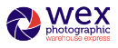 Wex Photographic