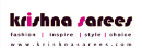 Krishna Sarees