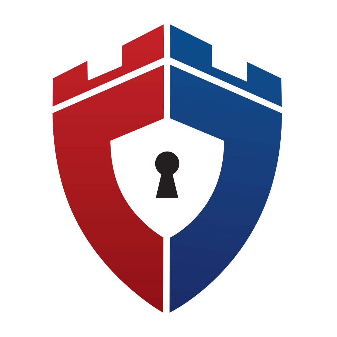 Fort Knox Home Security & Alarm