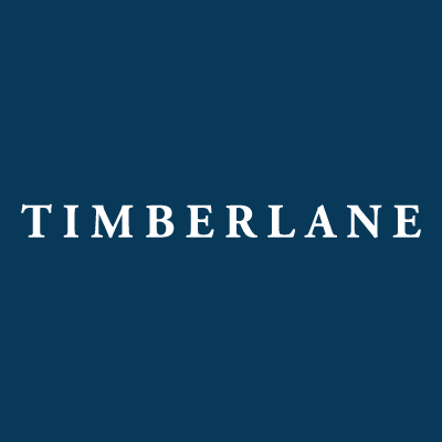 Timberlane, Inc.