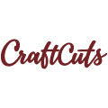 Logo Company Craft Cuts on Cloodo