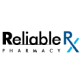 ReliableRxPharmacy